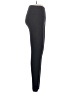 Lululemon Athletica Solid Black Leggings Size 4 - photo 4
