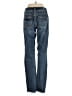 Silver Jeans Co. Blue Jeans Size 25 waist - photo 2