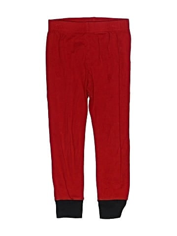 Old Navy Casual Pants (view 1)