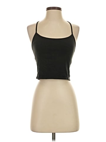 Victoria's Secret Pink Tank Top (view 1)