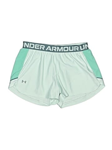 Under Armour Athletic Shorts (view 1)