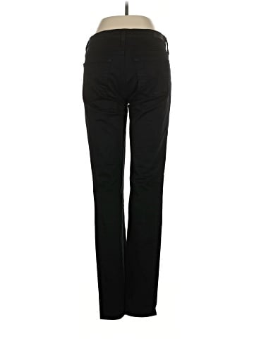 Adriano Goldschmied Dress Pants (view 2)