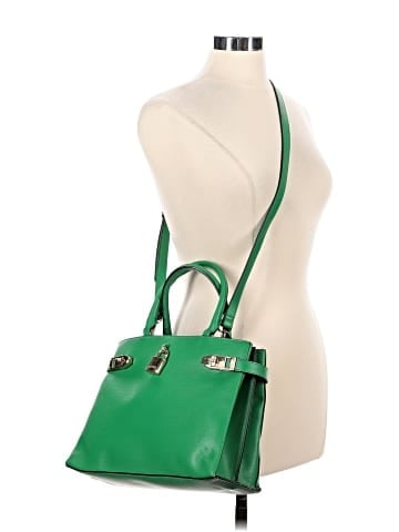 Aldo Satchel (view 2)