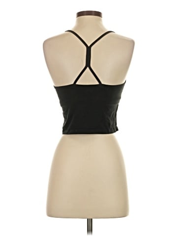 Victoria's Secret Pink Tank Top (view 2)