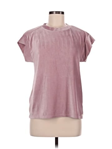 BCBGMAXAZRIA Cardigan (view 1)