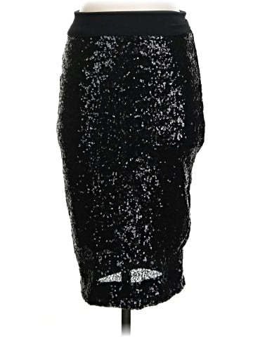 Bebe Formal Skirt (view 1)