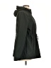 Free Country Green Raincoat Size L - photo 4