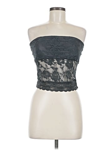 Urban Renewal Tube Top (view 1)