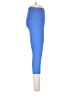 Lululemon Athletica Color Block Blue Active Pants Size 8 - photo 4