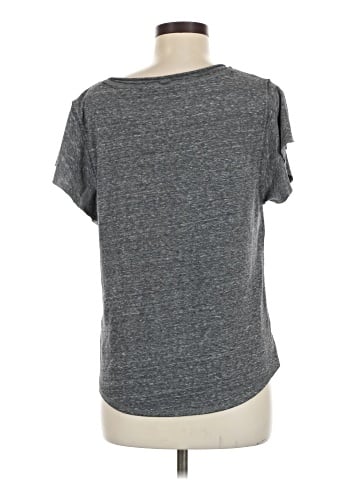 We the Free Short Sleeve T-Shirt (view 2)