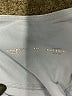 Active by Old Navy Blue Athletic Shorts Size XXL - photo 3