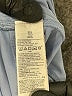 Active by Old Navy Blue Athletic Shorts Size XXL - photo 4