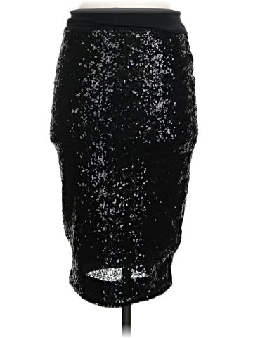 Bebe Formal Skirt (view 2)