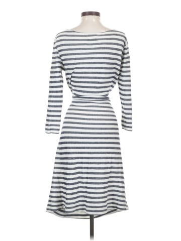 t.la Casual Dress (view 2)