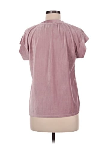 BCBGMAXAZRIA Cardigan (view 2)