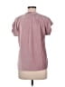 BCBGMAXAZRIA Pink Cardigan Size M - photo 2