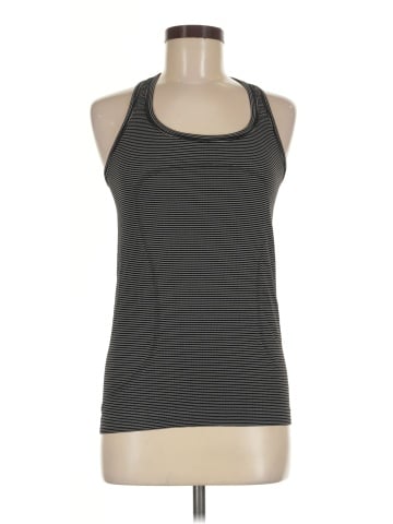 Lululemon Athletica Active Tank (view 1)