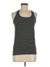 Lululemon Athletica Gray Active Tank Size 8 - photo 1