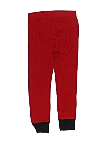 Old Navy Casual Pants (view 2)