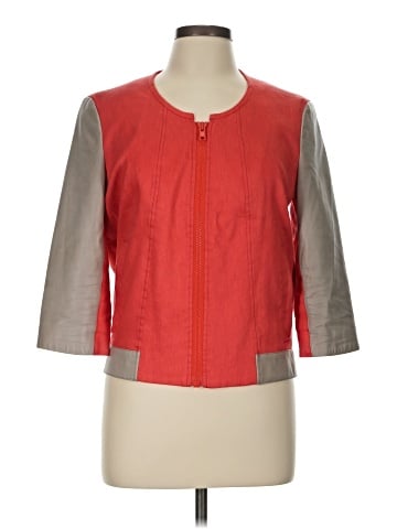 Helmut Lang Jacket (view 1)