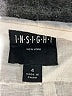 Insight Ivory Jacket Size 4 - photo 6