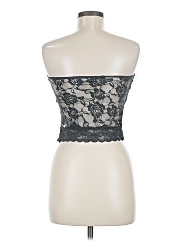 Urban Renewal Tube Top (view 2)