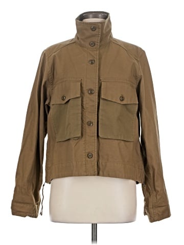 REI Co Op Jacket (view 1)