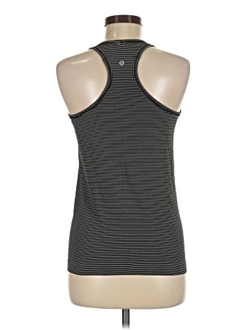 Lululemon Athletica Active Tank (view 2)