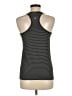 Lululemon Athletica Gray Active Tank Size 8 - photo 2