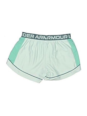 Under Armour Athletic Shorts (view 2)