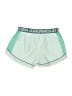 Under Armour Green Athletic Shorts Size M - photo 2