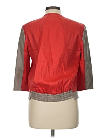 Helmut Lang Jacket (view 2)