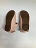 Assorted Brands Pink Flats Size 5 (baby) - photo 4