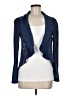 Faisca Blue Jacket Size M - photo 1