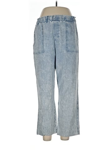 Blank NYC Jeans (view 1)