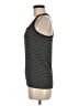 Lululemon Athletica Gray Active Tank Size 8 - photo 5