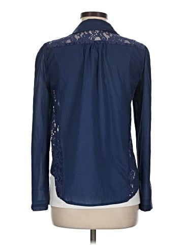 Faisca Kimono (view 2)