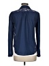 Faisca Blue Jacket Size M - photo 2