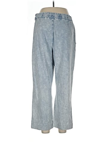 Blank NYC Jeans (view 2)