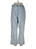 Blank NYC Blue Jeans Size L - photo 2