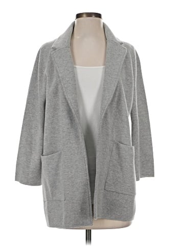 J.Crew Blazer (view 1)