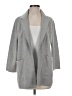 J.Crew Gray Blazer Size S - photo 1