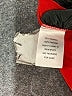 Doc & Amelia 100% Polyester Red 3/4 Sleeve Blouse Size 4X - photo 8