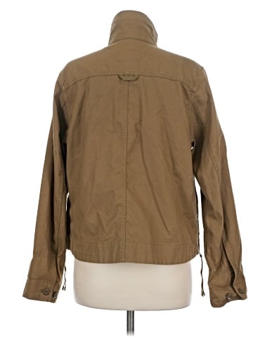 REI Co Op Jacket (view 2)