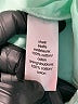 Maurices 100% Cotton Green Jacket Size S - photo 7
