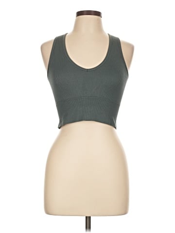 90 Degree by Reflex Sports Bra (view 1)