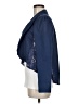 Faisca Blue Jacket Size M - photo 5