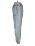 Blank NYC Blue Jeans Size L - photo 5