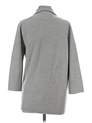 J.Crew Blazer (view 2)