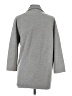 J.Crew Gray Blazer Size S - photo 2